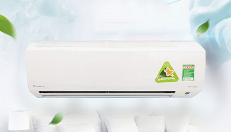 Công Ty Cổ Phần An Thảo Green