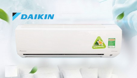 Công Ty Cổ Phần An Thảo Green