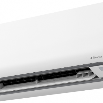 Daikin inverter, Điều hòa Daikin, Điều hòa treo tường Daikin, Điều hòa treo tường 1 chiều inverter tiêu chuẩn