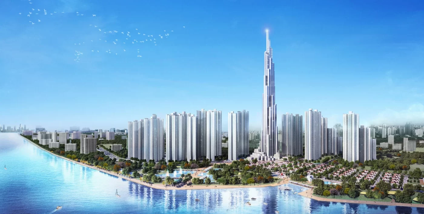 Công Ty Cổ Phần An Thảo Green