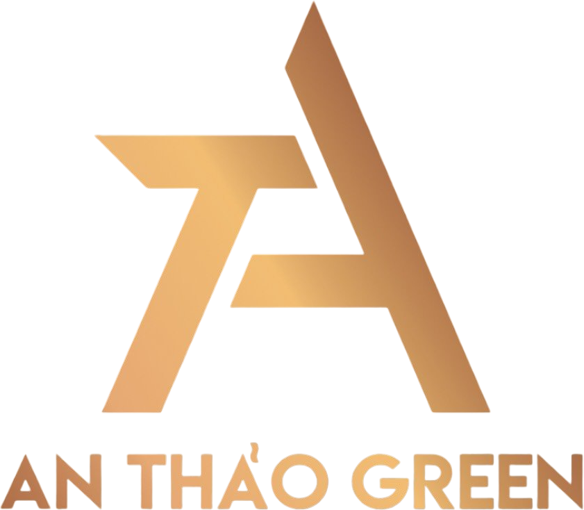 Công Ty Cổ Phần An Thảo Green