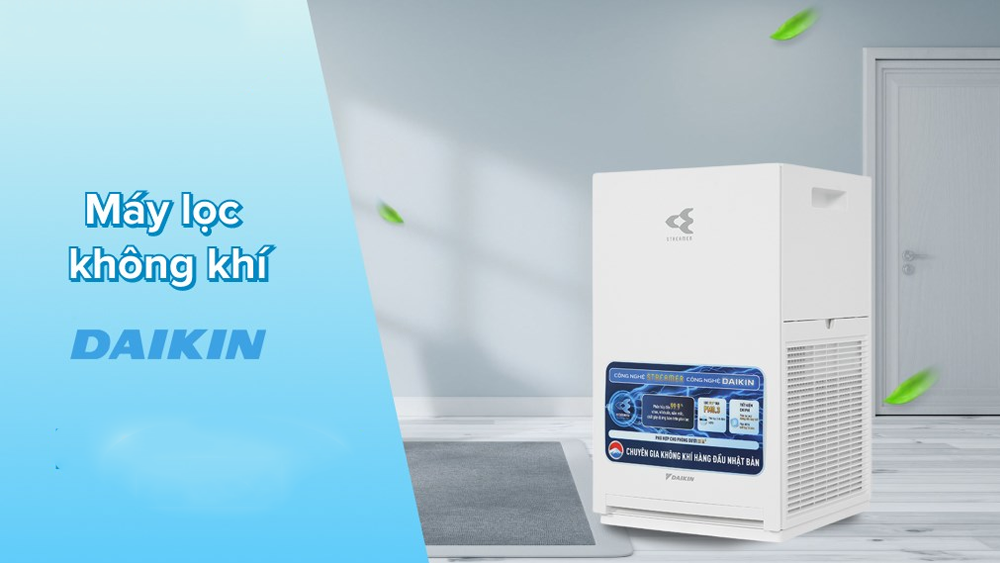 Công Ty Cổ Phần An Thảo Green