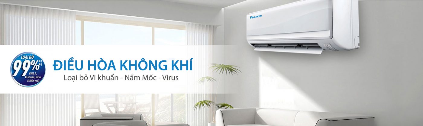 Công Ty Cổ Phần An Thảo Green