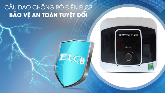 Công Ty Cổ Phần An Thảo Green