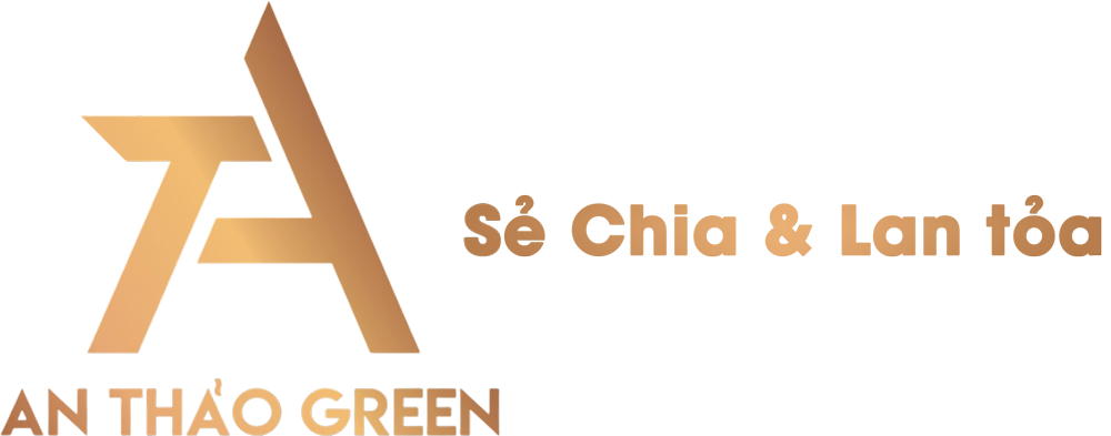 Công Ty Cổ Phần An Thảo Green