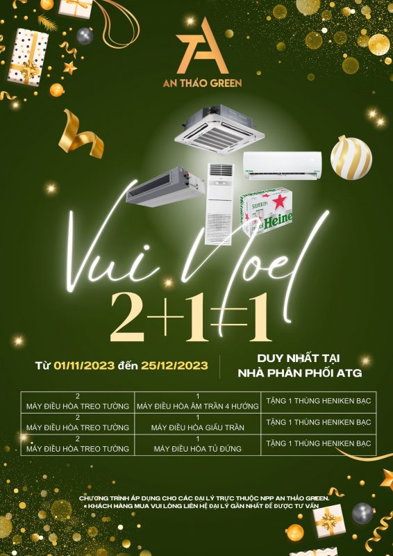 Công Ty Cổ Phần An Thảo Green