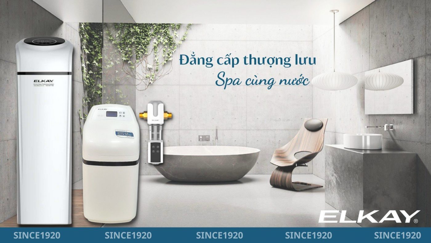 Công Ty Cổ Phần An Thảo Green