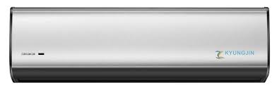 Công Ty Cổ Phần An Thảo Green