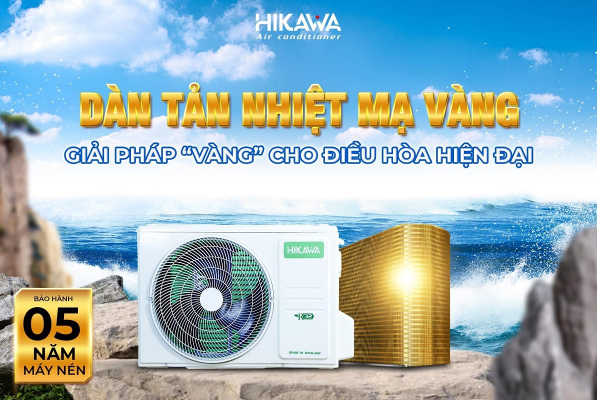 Công Ty Cổ Phần An Thảo Green